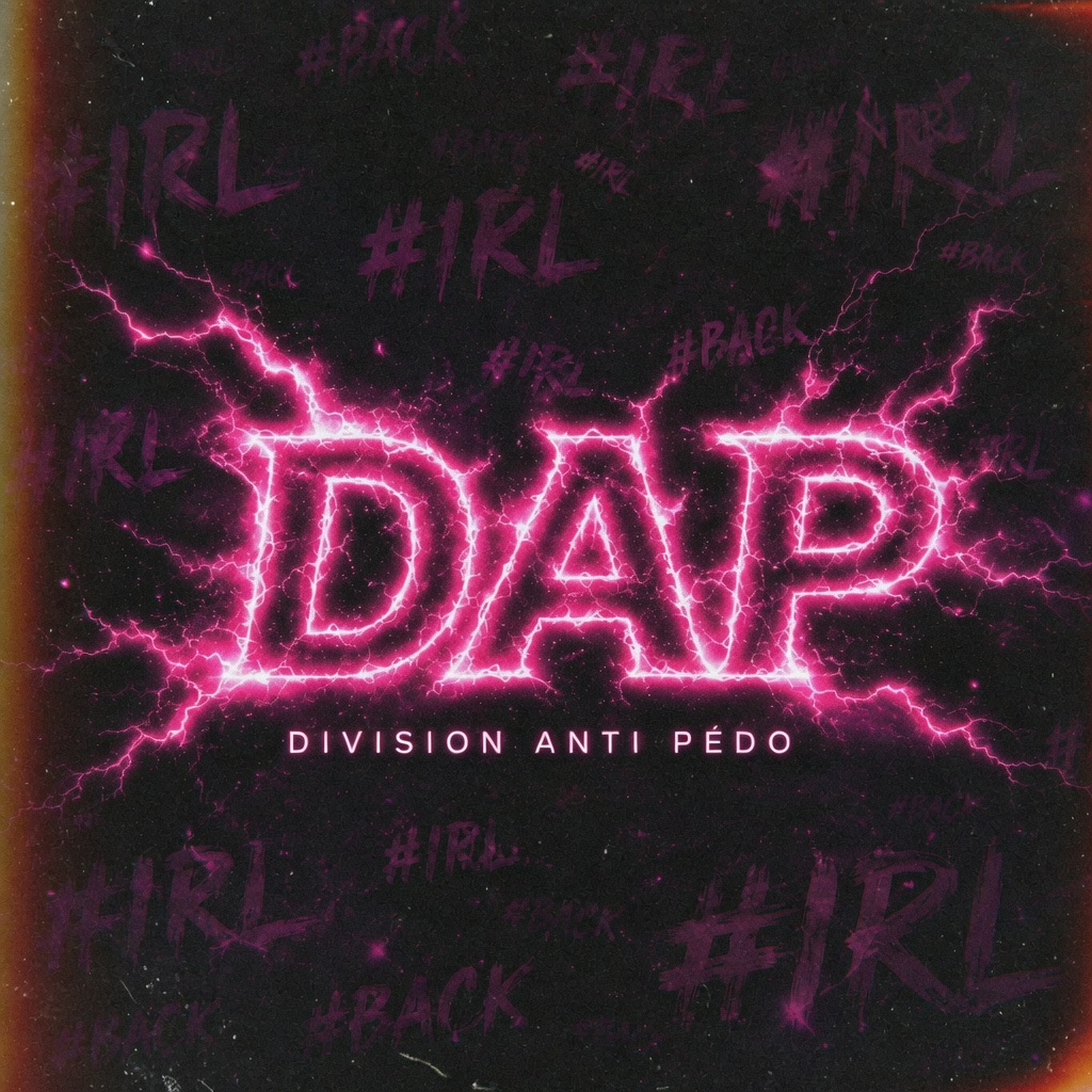 DAP
